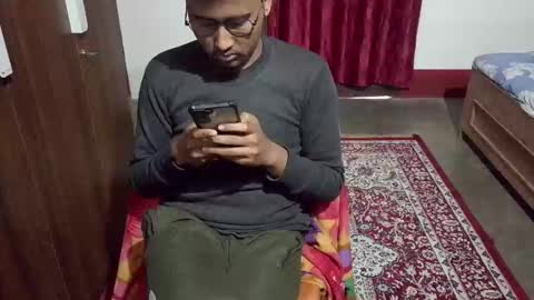 Snapshot of luci_ri chatting on 02/08/26, 03:21 luci_ri online show from 02/08/26, 03:21