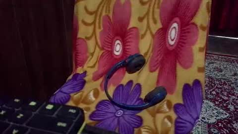 Snapshot of luci_ri chatting on 02/09/26, 03:32 luci_ri online show from 02/09/26, 03:32