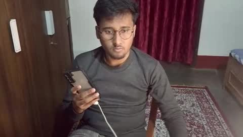 Snapshot of luci_ri chatting on 02/10/26, 12:09 luci_ri online show from 02/10/26, 12:09