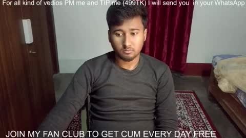 Snapshot of luci_ri chatting on 03/16/26, 03:56 luci_ri online show from 03/16/26, 03:56