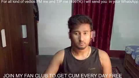 Snapshot of luci_ri chatting on 03/17/26, 08:28 luci_ri online show from 03/17/26, 08:28