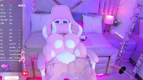 hanna online show from 01/10/25, 03:07