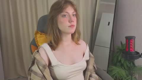 Lucy online show from 06/27/26, 12:10