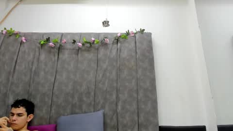 lucia78shy online show from 09/19/25, 11:49