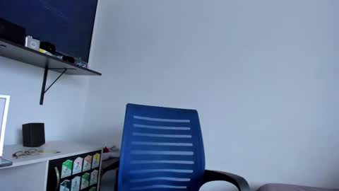 Lucia online show from 12/02/25, 10:05