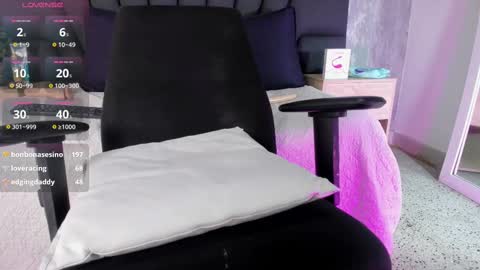   online show from 09/15/25, 11:49