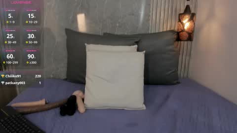   online show from 11/07/25, 11:16