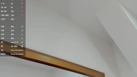 lucia_lorenz online show from 01/12/26, 11:26