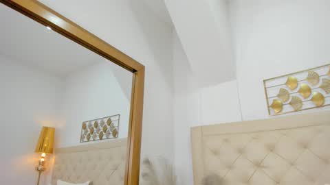 lucia_lorenz online show from 02/02/26, 11:20