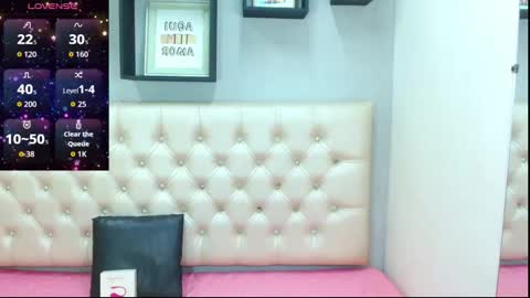 Snapshot of lucia_marks chatting on 02/04/26, 04:57 Lucia Marks online show from 02/04/26, 04:57