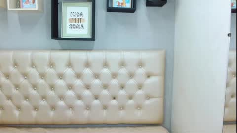 Snapshot of lucia_marks chatting on 03/03/26, 02:12 Lucia Marks online show from 03/03/26, 02:12