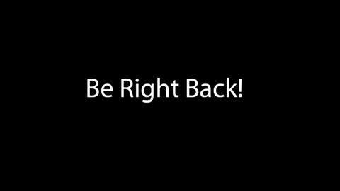 Snapshot of lucia_sky chatting on 02/01/26, 04:16 Lucia online show from 02/01/26, 04:16