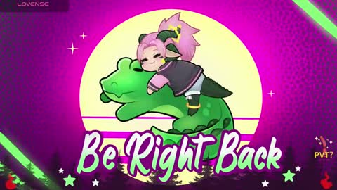 lucia star  online show from 12/05/24, 10:23