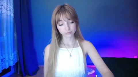 Lucy online show from 03/01/25, 10:31