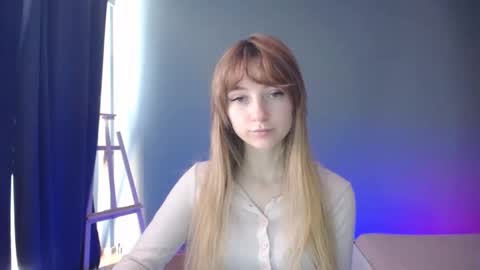 Lucy online show from 03/09/25, 10:19