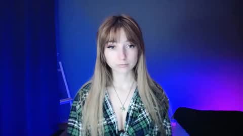 Lucy online show from 03/10/25, 07:50