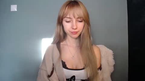 Lucy online show from 01/17/26, 07:46