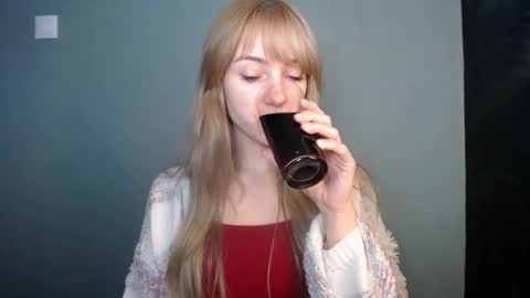 Lucy online show from 01/18/26, 08:51