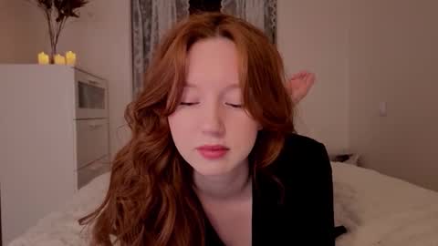 Snapshot of luciacoy chatting on 03/04/26, 08:04 Lucia online show from 03/04/26, 08:04