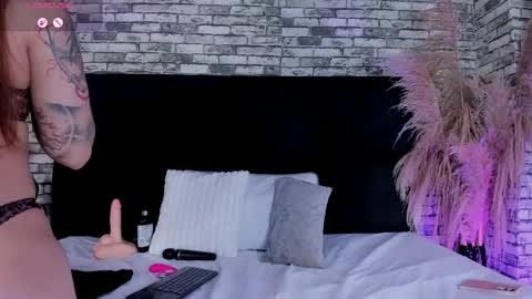 Snapshot of luciana_66 chatting on 04/09/26, 08:25 Lisseth online show from 04/09/26, 08:25