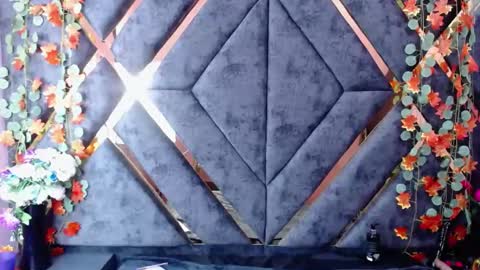 Luci online show from 02/18/25, 09:31