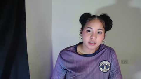Snapshot of luciana_keating chatting on 12/09/24, 11:34 luciana online show from 12/09/24, 11:34