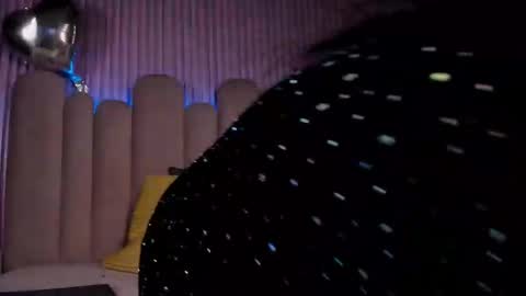 Snapshot of lucianablake chatting on 03/04/26, 03:23 lucianablake online show from 03/04/26, 03:23