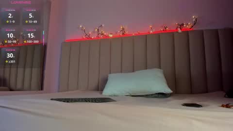 Snapshot of lucianablake chatting on 03/18/26, 03:42 lucianablake online show from 03/18/26, 03:42