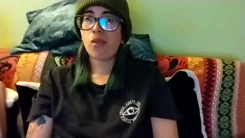 Snapshot of lucianacapisce chatting on 01/23/25, 11:15 Dani 3 online show from 01/23/25, 11:15