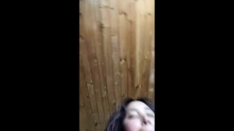 Snapshot of lucianacapisce chatting on 04/11/26, 12:48 Dani 3 online show from 04/11/26, 12:48