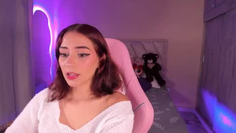    online show from 05/05/26, 08:55
