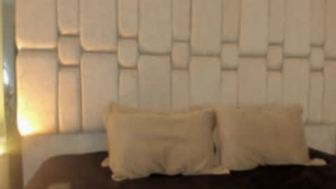 lucianaeusse online show from 05/10/26, 07:30