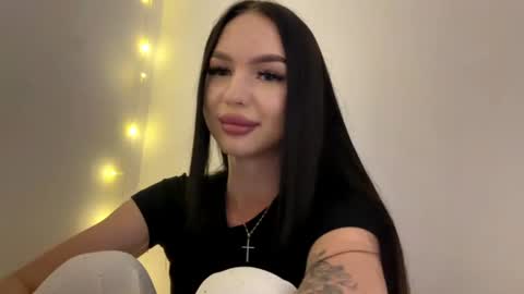 Zofia online show from 07/06/26, 02:47