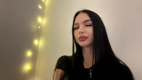 Zofia online show from 07/06/26, 03:03