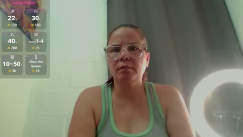 Snapshot of lucianamaster chatting on 10/09/25, 10:24 lucianamaster online show from 10/09/25, 10:24