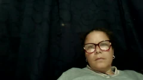 Snapshot of lucianamaster chatting on 06/17/26, 12:13 lucianamaster online show from 06/17/26, 12:13