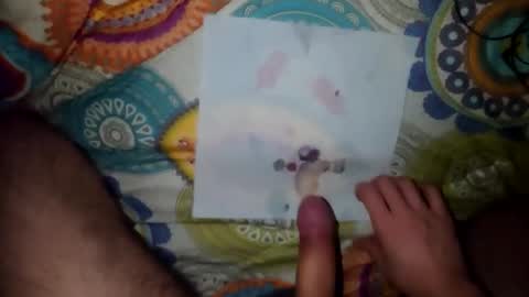 Snapshot of lucianoamore chatting on 03/25/26, 11:44 Luciano online show from 03/25/26, 11:44