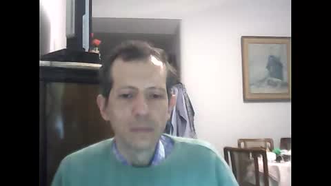 Snapshot of lucianoaxel chatting on 12/07/24, 04:42 Luciano online show from 12/07/24, 04:42