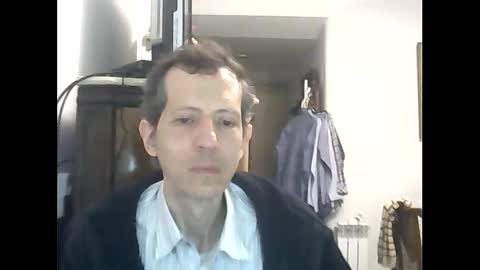 Snapshot of lucianoaxel chatting on 12/10/24, 02:59 Luciano online show from 12/10/24, 02:59