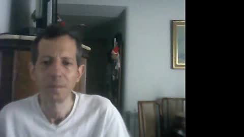 Snapshot of lucianoaxel chatting on 01/11/25, 05:29 Luciano online show from 01/11/25, 05:29
