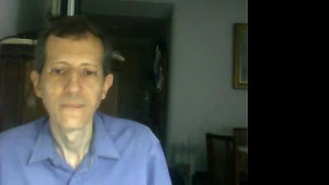 Snapshot of lucianoaxel chatting on 02/16/25, 06:21 Luciano online show from 02/16/25, 06:21