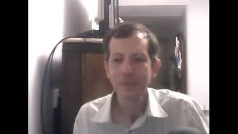 Snapshot of lucianoaxel chatting on 02/28/25, 02:31 Luciano online show from 02/28/25, 02:31