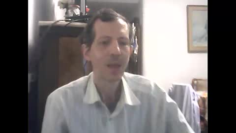 Snapshot of lucianoaxel chatting on 03/08/25, 09:51 Luciano online show from 03/08/25, 09:51