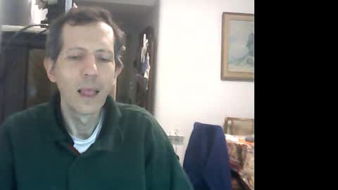 Snapshot of lucianoaxel chatting on 03/12/25, 02:09 Luciano online show from 03/12/25, 02:09