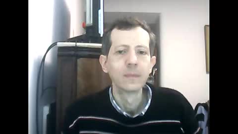 Snapshot of lucianoaxel chatting on 09/14/25, 09:25 Luciano online show from 09/14/25, 09:25