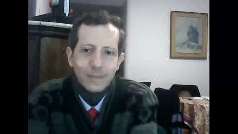 Snapshot of lucianoaxel chatting on 09/24/25, 10:02 Luciano online show from 09/24/25, 10:02