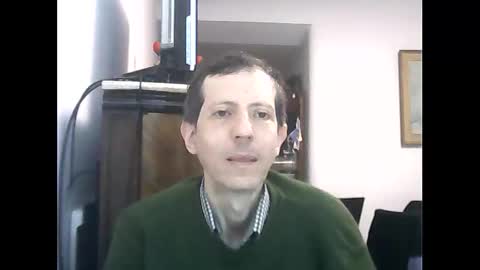 Snapshot of lucianoaxel chatting on 10/02/25, 02:07 Luciano online show from 10/02/25, 02:07