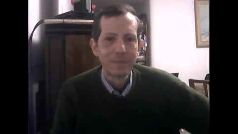 Snapshot of lucianoaxel chatting on 10/14/25, 01:50 Luciano online show from 10/14/25, 01:50