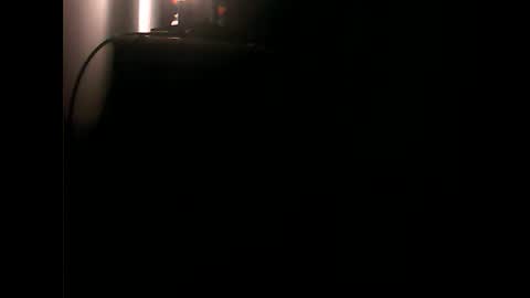 Snapshot of lucianoaxel chatting on 10/29/25, 02:03 Luciano online show from 10/29/25, 02:03