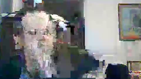 Snapshot of lucianoaxel chatting on 11/06/25, 04:13 Luciano online show from 11/06/25, 04:13